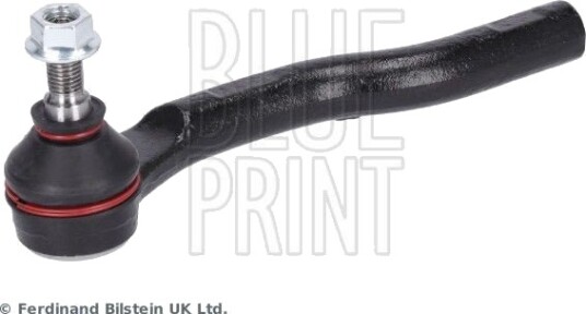 BLUE PRINT ADBP870052 Endeledd BLUE PRINT ADBP870052 Endeledd