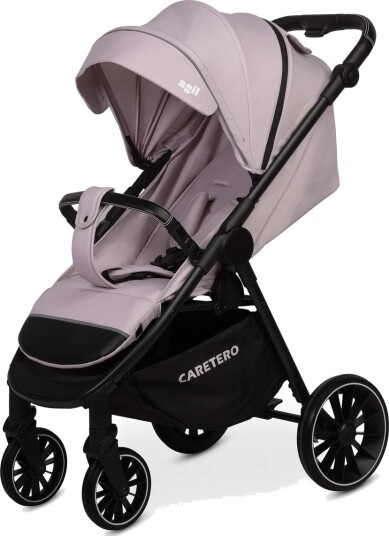 Caretero Agil Trille Grå Caretero Agil Trille Grå