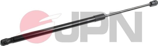 JPN 10A9203-JPN Baklukedemper