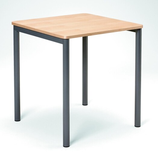 Elevbord Formel