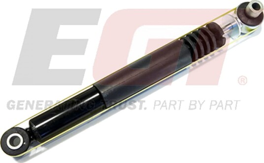 Støtdemper EGT 383605EGT