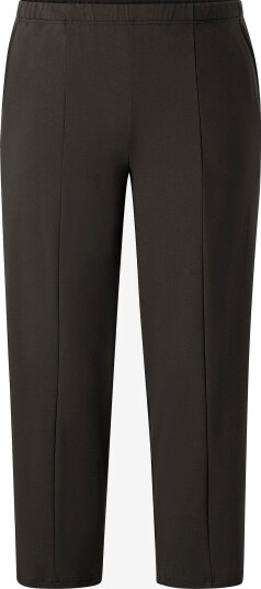 Pont Neuf Bukser pnGea Trousers Brun