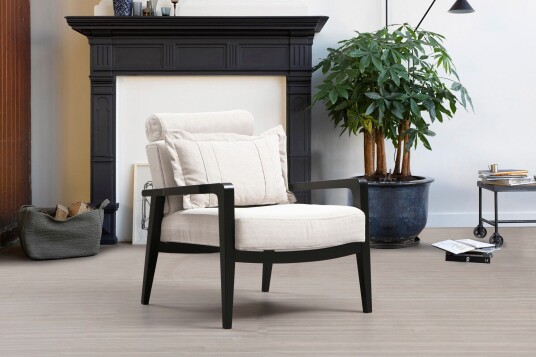 Lenestol Hervedeiro Beige Lenestol Hervedeiro Beige