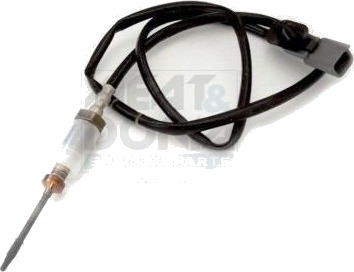Sensor eksostemperatur MEAT & DORIA 12072