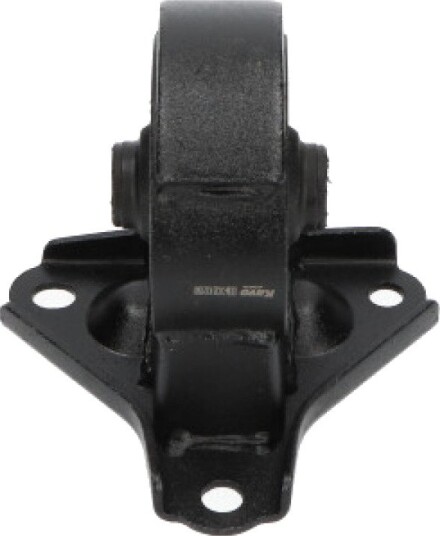 KAVO PARTS EEM 3132 Motorfeste KAVO PARTS EEM 3132 Motorfeste