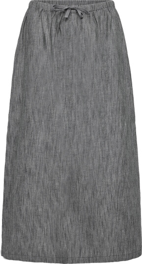 Esme Studios | Essolari Midi Skirt Gots | XS