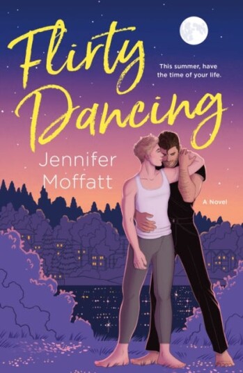 Flirty Dancing Flirty Dancing