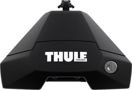THULE 710500 Takgrind base