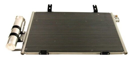 Kondensator MAXGEAR AC830162 Kondensator MAXGEAR AC830162