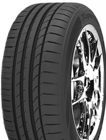 Westlake Z 107 ZuperEco 175/60R15 81H