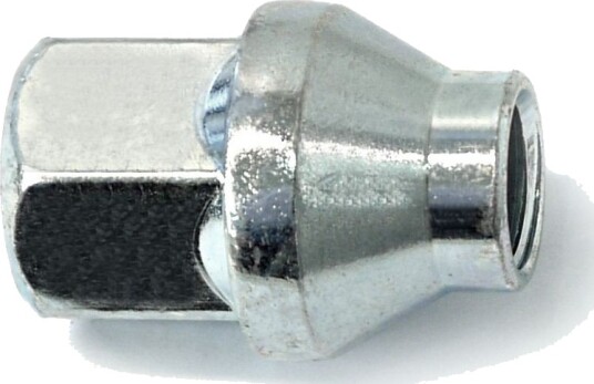 Hjulmutter H&R 145001MZ5