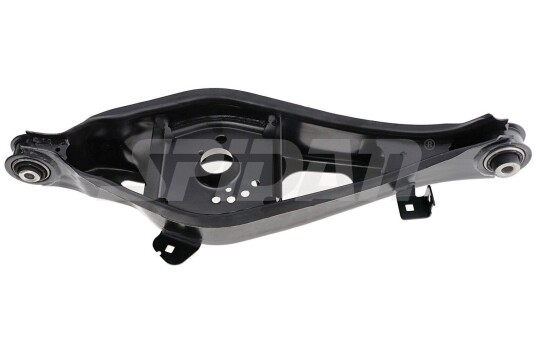 Bærearm SPIDAN CHASSIS PARTS 44610