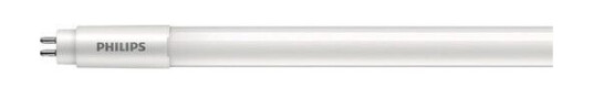 Philips LED Lysrør T5 MASTER (Mains AC) High Output 26W 3900lm - 865 daglys | 145cm - erstatter 49W