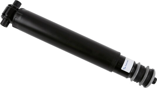 SACHS 315 368 Støtdemper