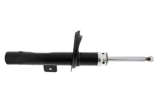 Støtdemper MAPCO 20376 Støtdemper MAPCO 20376