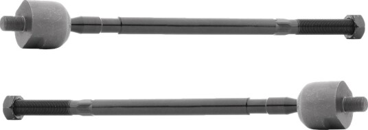 Aksialledd, parallellstag RIDEX 51T0388