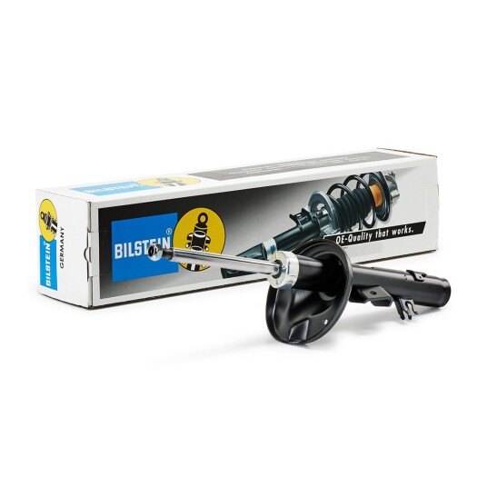 Støtdemper BILSTEIN 22 041043 Støtdemper BILSTEIN 22 041043