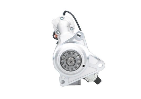 Starter BV PSH 811.521.123.280
