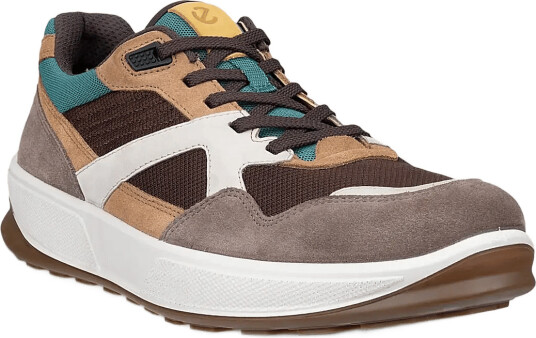 ECCO Byway 2.0 Multi/patterned 42