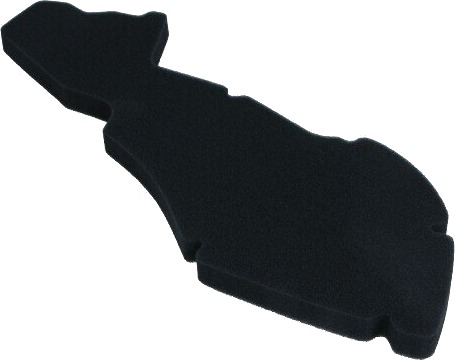 Luftfilter RMS 10 060 0481