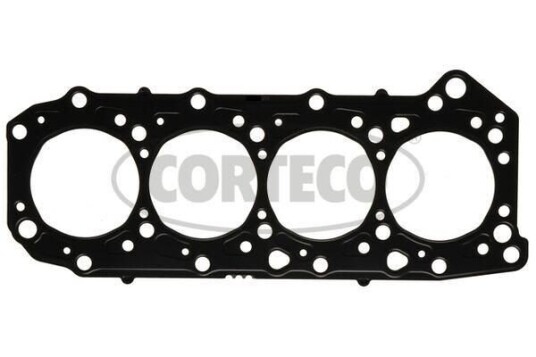 Toppakning CORTECO 83403206