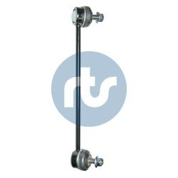 Stabilisator stag RTS 97-90428-1