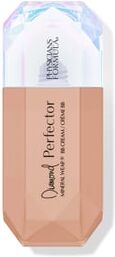 Physicians Formula Mineral Wear® Diamond Perfector Bb Cream 4