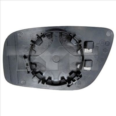 Speilglass TYC 321-0128-1