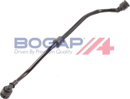 Radiatorslange BOGAP B4228541