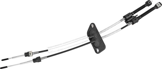 Kabel, girmekanisme VAICO V10-8064