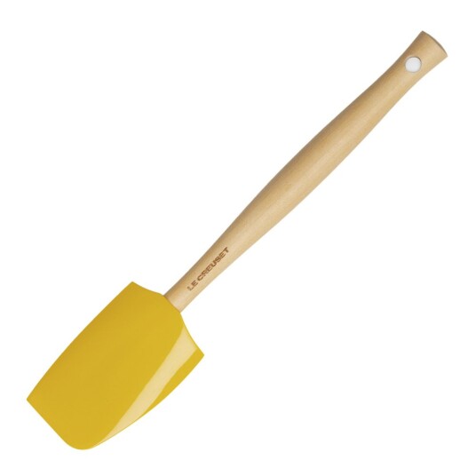 Le Creuset Craft slikkepott 29,5 cm nectar Le Creuset Craft slikkepott 29,5 cm nectar