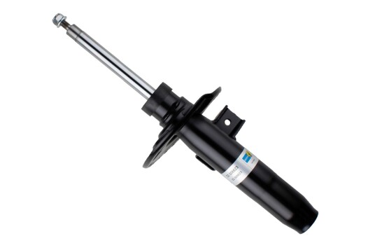 Støtdemper BILSTEIN 22-306623 Støtdemper BILSTEIN 22-306623