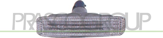 PRASCO BM0444141 Blinklys