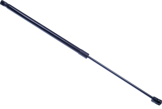 DENCKERMANN G110157 Baklukedemper