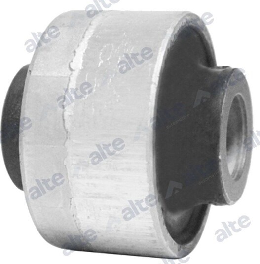 Feste, styrestag ALTE AUTOMOTIVE 93285AL