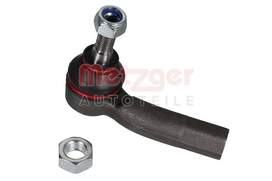 Endeledd METZGER 54004801