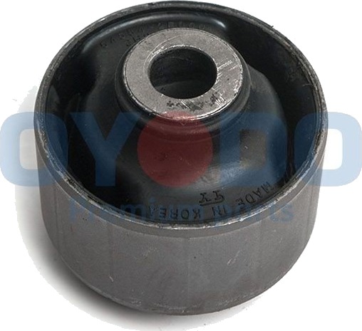 Oyodo 40Z0558 OYO Feste styrestag