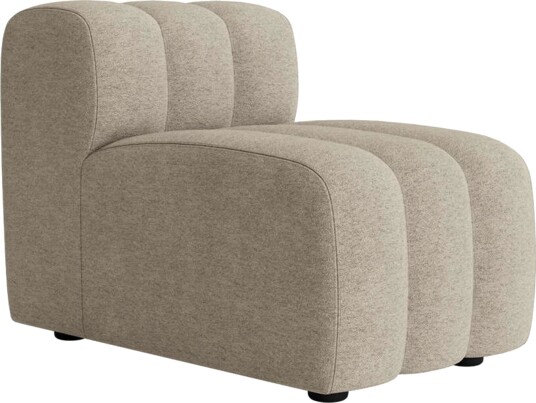Norr11 Studio Liten Sofa Barnum 3