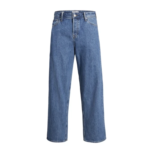 Jack & Jones Herre Jeans Blå W30 L30 Jack & Jones Herre Jeans Blå W30 L30