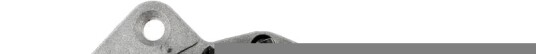 ROTOVIS Automotive Electrics 9034230 Dynamo ROTOVIS Automotive Electrics 9034230 Dynamo