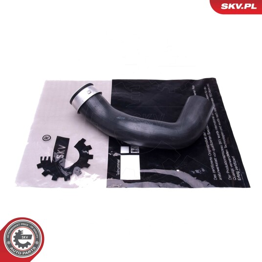 ESEN SKV 43SKV389 Ladeluftslange
