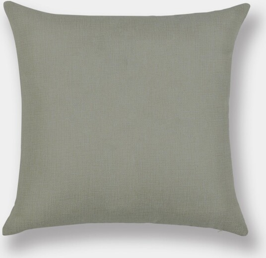 Tc Home Putetrekk 50 x 50 cm