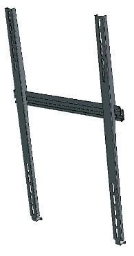 NEC skjermstativ - 32"-52"