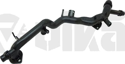VIKA 11211850601 Radiatorslange