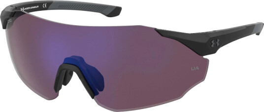 Under Armour Herre Accessories Svart ONE SIZE,