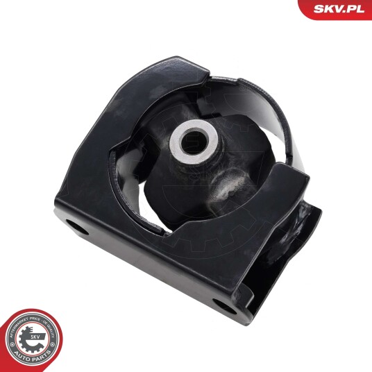 ESEN SKV 75SKV365 Motorfeste