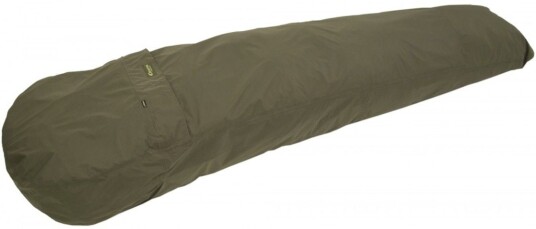 Carinthia Combat Bivy Bag GTX Olive Carinthia Combat Bivy Bag GTX Olive