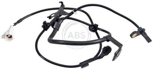 ABS sensor A.B.S. 31477 ABS sensor A.B.S. 31477