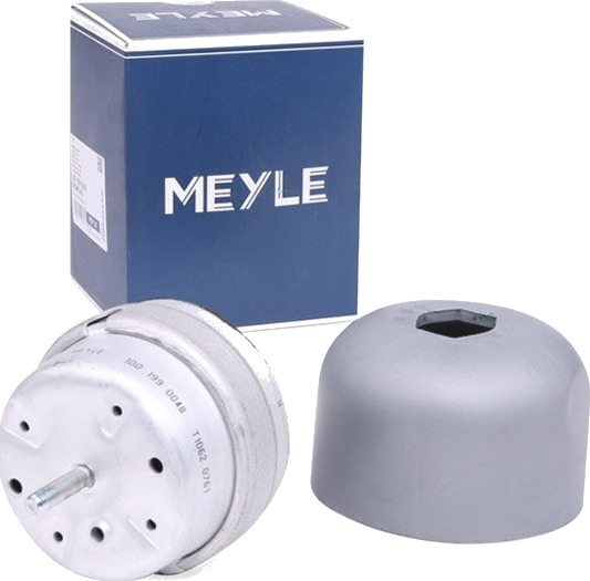 MEYLE 100 199 0048 Motorfeste