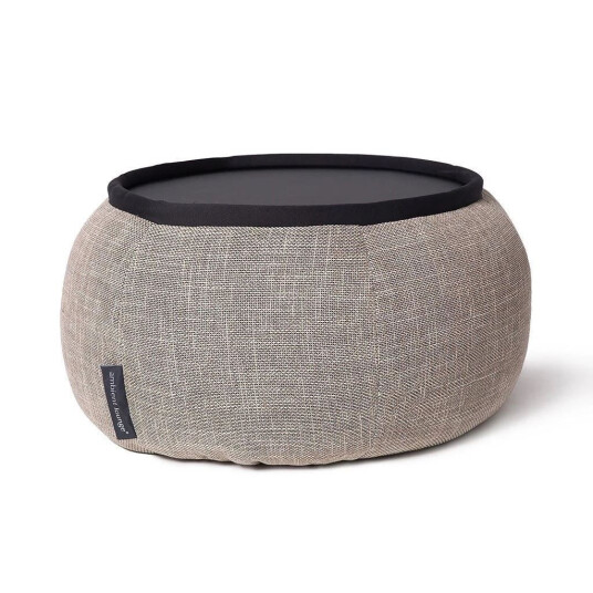 Versa Table Indoor Interiør Versa Table Eco Weave Versa Table Indoor Interiør Versa Table Eco Weave